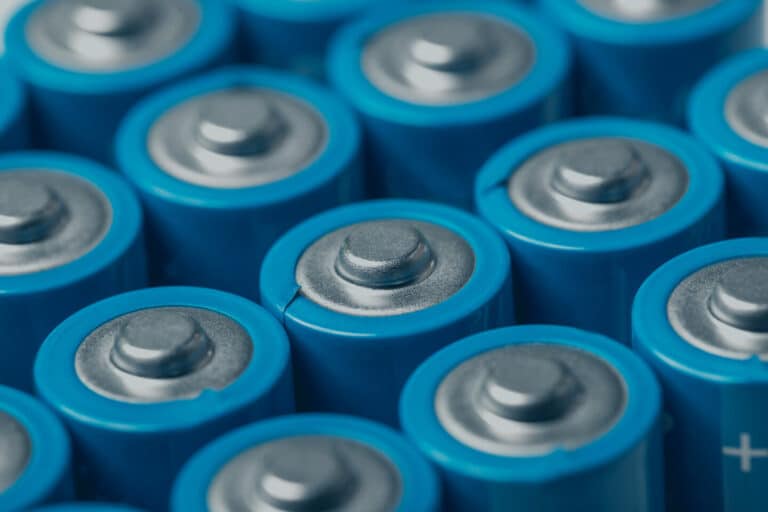 battery-alkaline-lithium