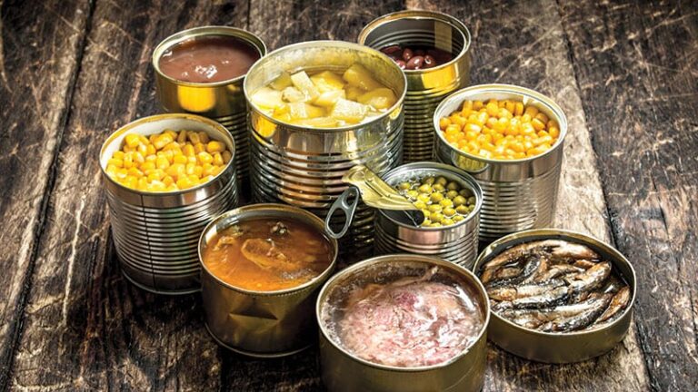 st-variety-of-canned-foods-800